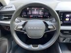 Škoda Kamiq - fotka číslo 5