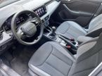 Škoda Kamiq - fotka číslo 7