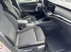 Škoda Octavia - fotka číslo 8