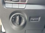 Škoda Fabia - fotka číslo 12