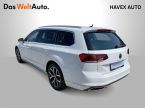 Volkswagen Passat - fotka číslo 32