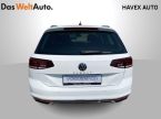 Volkswagen Passat - fotka číslo 33