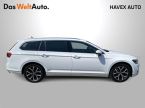 Volkswagen Passat - fotka číslo 34