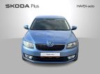 Škoda Octavia - fotka číslo 3