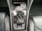 Škoda Kodiaq - fotka číslo 16