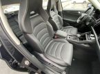 Škoda Kodiaq - fotka číslo 18