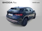 Škoda Kodiaq - fotka číslo 1
