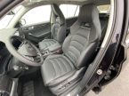 Škoda Kodiaq - fotka číslo 5