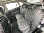 Škoda Kodiaq - fotka číslo 6