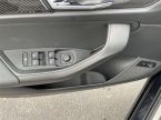 Škoda Kodiaq - fotka číslo 7