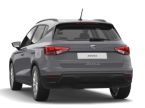 Seat Arona - fotka číslo 1