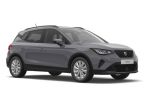 Seat Arona - fotka číslo 3
