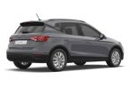 Seat Arona - fotka číslo 4