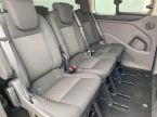 Ford Tourneo - fotka číslo 9