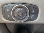 Ford Tourneo - fotka číslo 15