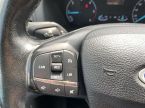Ford Tourneo - fotka číslo 17