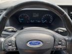 Ford Tourneo - fotka číslo 18