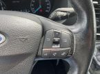 Ford Tourneo - fotka číslo 19