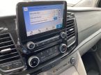 Ford Tourneo - fotka číslo 22