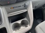 Ford Tourneo - fotka číslo 28
