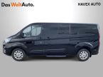Ford Tourneo - fotka číslo 2