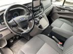 Ford Tourneo - fotka číslo 6