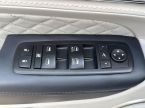 Jeep Grand Cherokee - fotka číslo 10