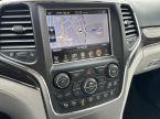 Jeep Grand Cherokee - fotka číslo 18