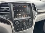 Jeep Grand Cherokee - fotka číslo 21