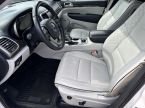 Jeep Grand Cherokee - fotka číslo 6