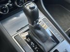 Škoda Superb - fotka číslo 15