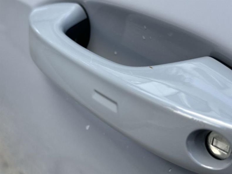 Volkswagen Golf - hlavní fotka