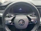Škoda Octavia - fotka číslo 15