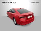 Škoda Octavia - fotka číslo 31