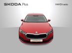 Škoda Octavia - fotka číslo 3