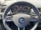 Škoda Rapid - fotka číslo 15