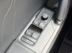 Cupra Formentor - fotka číslo 16