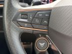 Cupra Formentor - fotka číslo 17
