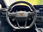 Cupra Formentor - fotka číslo 18