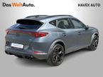 Cupra Formentor - fotka číslo 1