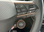 Cupra Formentor - fotka číslo 19