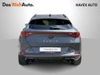 Cupra Formentor - fotka číslo 32