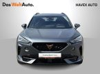 Cupra Formentor - fotka číslo 3