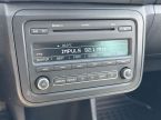 Škoda Roomster - fotka číslo 10