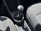 Škoda Roomster - fotka číslo 13