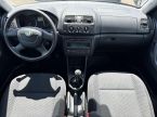 Škoda Roomster - fotka číslo 4