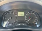 Škoda Roomster - fotka číslo 5