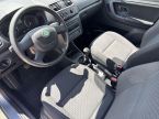 Škoda Roomster - fotka číslo 6
