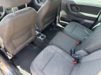 Škoda Roomster - fotka číslo 7