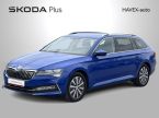 Škoda Superb - fotka číslo 0